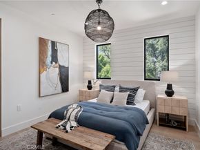 4828 Radford Avenue, Valley Village CA 91607