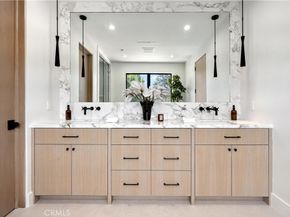 4828 Radford Avenue, Valley Village CA 91607