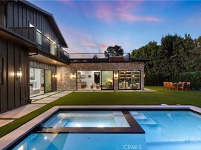 4828 Radford Avenue, Valley Village CA 91607