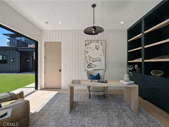 4828 Radford Avenue, Valley Village CA 91607