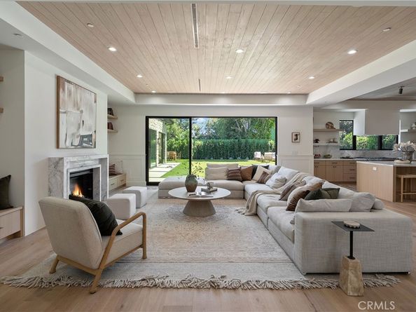 4828 Radford Avenue, Valley Village CA 91607
