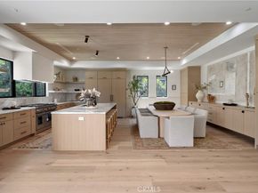 4828 Radford Avenue, Valley Village CA 91607