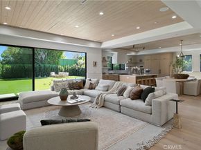 4828 Radford Avenue, Valley Village CA 91607