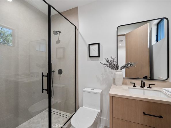 4828 Radford Avenue, Valley Village CA 91607
