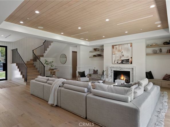 4828 Radford Avenue, Valley Village CA 91607