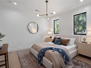 4828 Radford Avenue, Valley Village CA 91607