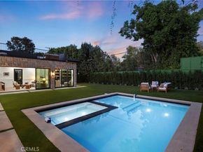 4828 Radford Avenue, Valley Village CA 91607