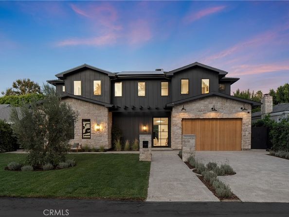 4828 Radford Avenue, Valley Village CA 91607