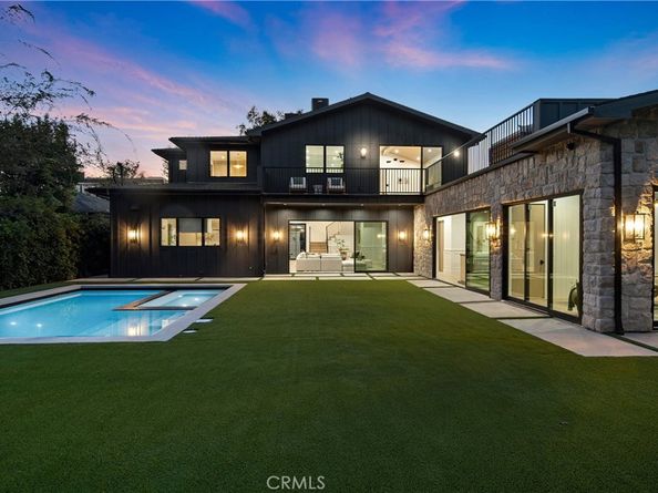 4828 Radford Avenue, Valley Village CA 91607