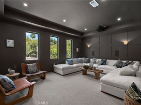 4828 Radford Avenue, Valley Village CA 91607