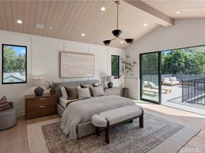 4828 Radford Avenue, Valley Village CA 91607