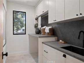 4828 Radford Avenue, Valley Village CA 91607