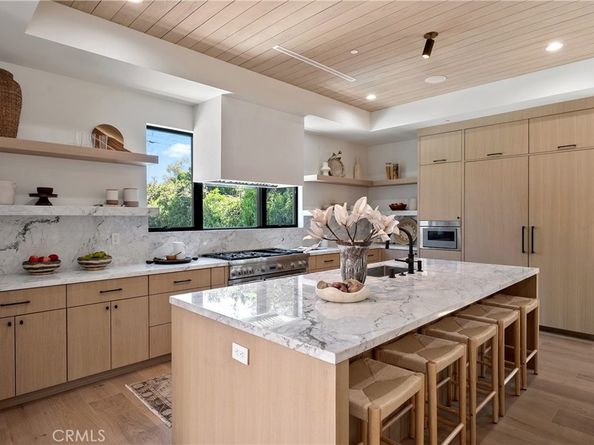 4828 Radford Avenue, Valley Village CA 91607
