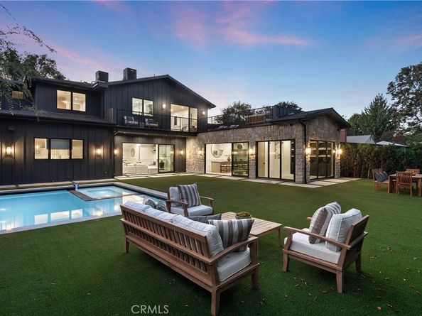 4828 Radford Avenue, Valley Village CA 91607