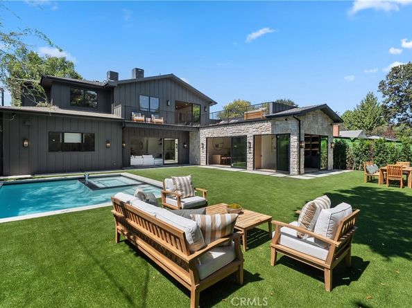 4828 Radford Avenue, Valley Village CA 91607