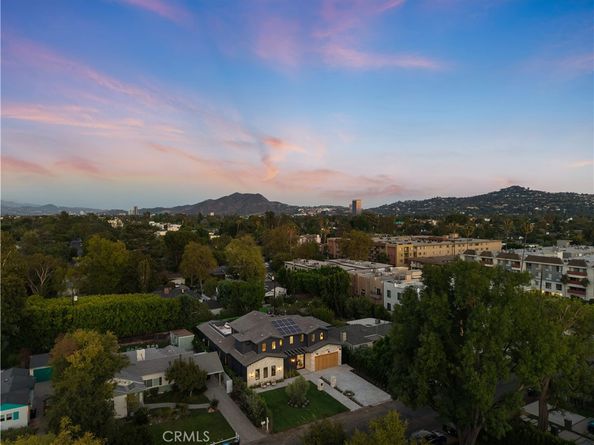 4828 Radford Avenue, Valley Village CA 91607