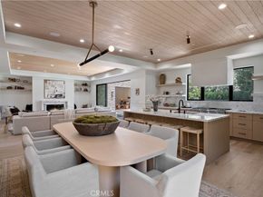 4828 Radford Avenue, Valley Village CA 91607