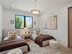4828 Radford Avenue, Valley Village CA 91607