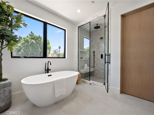 4828 Radford Avenue, Valley Village CA 91607