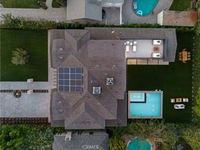 4828 Radford Avenue, Valley Village CA 91607