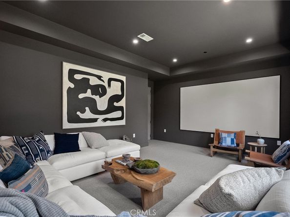 4828 Radford Avenue, Valley Village CA 91607