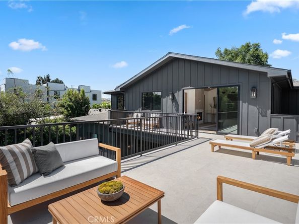 4828 Radford Avenue, Valley Village CA 91607