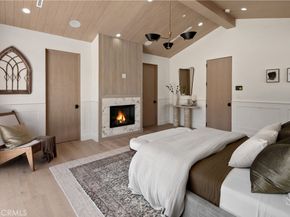 4828 Radford Avenue, Valley Village CA 91607