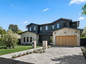 4828 Radford Avenue, Valley Village CA 91607