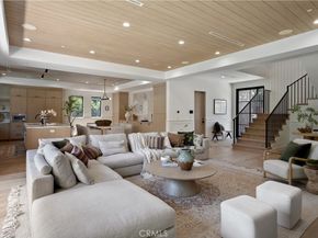 4828 Radford Avenue, Valley Village CA 91607
