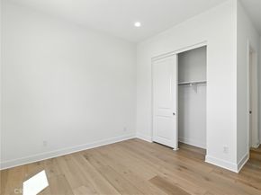 11925 Red Hawk Lane, Porter Ranch CA 91326