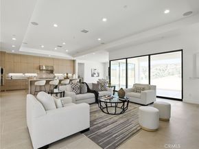 11925 Red Hawk Lane, Porter Ranch CA 91326