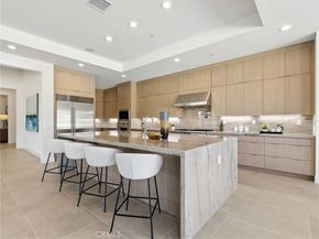 11925 Red Hawk Lane, Porter Ranch CA 91326