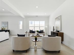 11925 Red Hawk Lane, Porter Ranch CA 91326