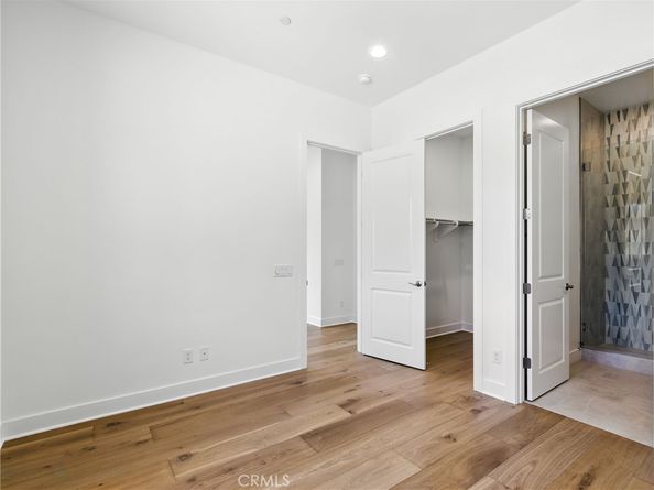 11925 Red Hawk Lane, Porter Ranch CA 91326