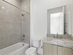 11925 Red Hawk Lane, Porter Ranch CA 91326