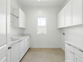 11925 Red Hawk Lane, Porter Ranch CA 91326