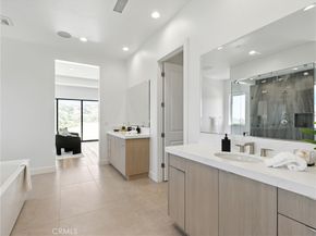 11925 Red Hawk Lane, Porter Ranch CA 91326