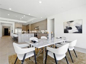 11925 Red Hawk Lane, Porter Ranch CA 91326