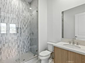 11925 Red Hawk Lane, Porter Ranch CA 91326