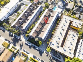 1116 E Palmer Avenue 11, Glendale CA 91205