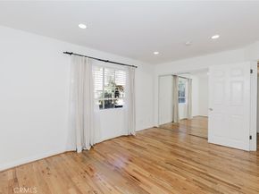 1116 E Palmer Avenue 11, Glendale CA 91205