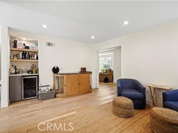 19849 Crystal Ridge Lane, Porter Ranch CA 91326