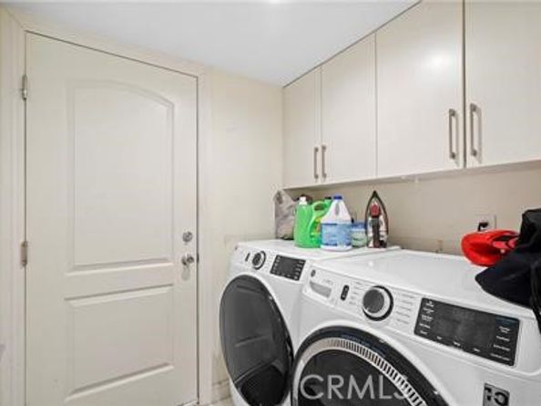 19849 Crystal Ridge Lane, Porter Ranch CA 91326