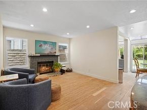 19849 Crystal Ridge Lane, Porter Ranch CA 91326