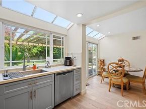 19849 Crystal Ridge Lane, Porter Ranch CA 91326