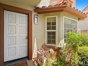 19849 Crystal Ridge Lane, Porter Ranch CA 91326