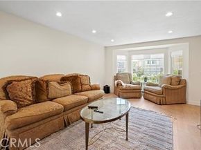 19849 Crystal Ridge Lane, Porter Ranch CA 91326