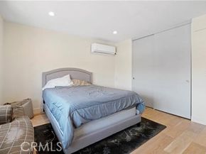 19849 Crystal Ridge Lane, Porter Ranch CA 91326