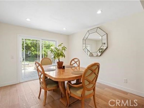 19849 Crystal Ridge Lane, Porter Ranch CA 91326