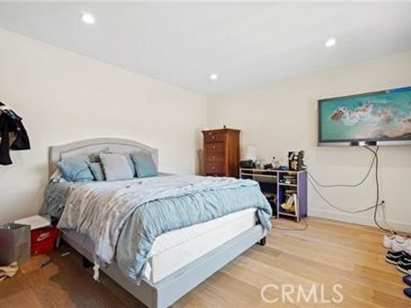 19849 Crystal Ridge Lane, Porter Ranch CA 91326